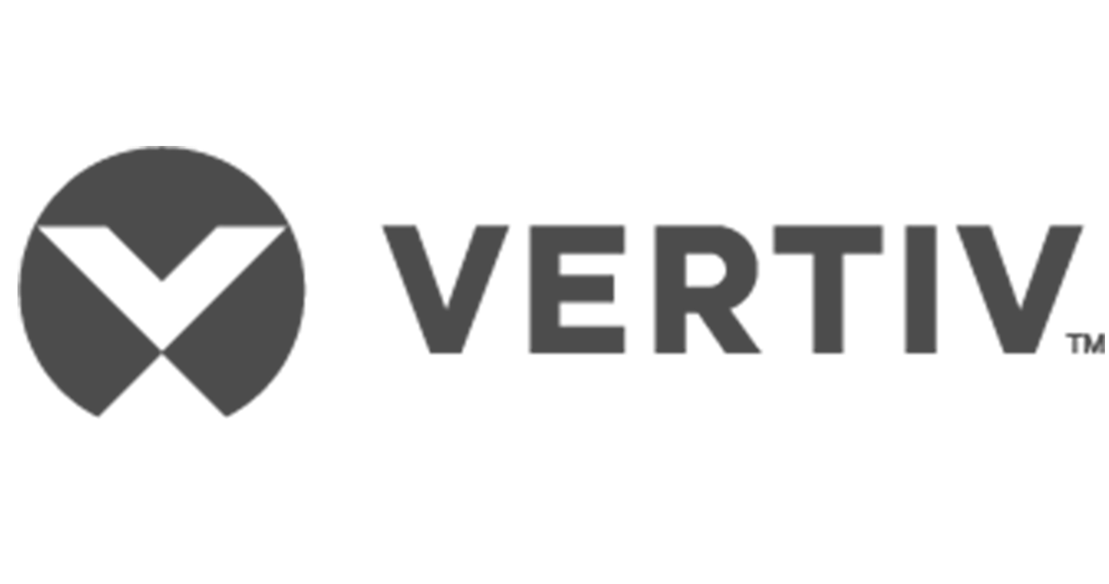 Vertiv